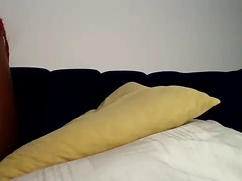 freacky20 online show from April 11, 11:36 am