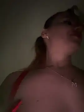 MayaMR online show from May 29, 9:07 am