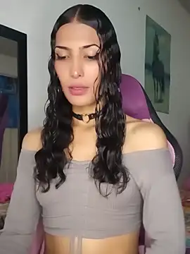 Jessica princes online show from May 16, 7:57 pm