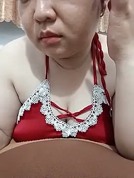 VyOanh2K online show from May 30, 4:37 pm