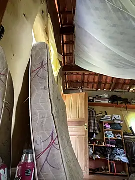 sammoura01 online show from March 15, 5:59 pm