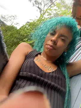 sammoura01 online show from November 21, 4:42 pm