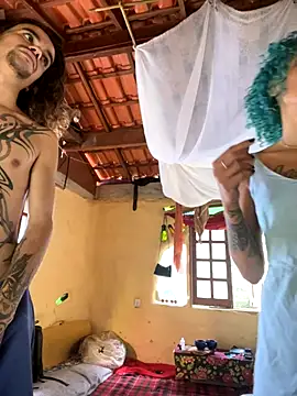 sammoura01 online show from November 19, 11:43 am