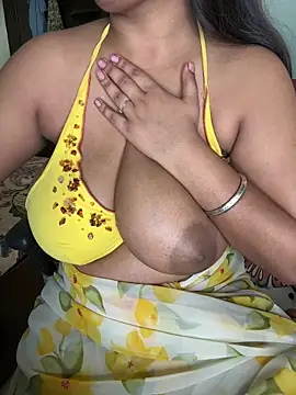 Sexy Evelynn online show from March 10, 5:33 am