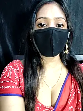 Monalisha G online show from March 3, 3:29 pm