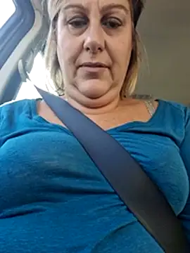 VenusAlpha online show from November 12, 10:35 am