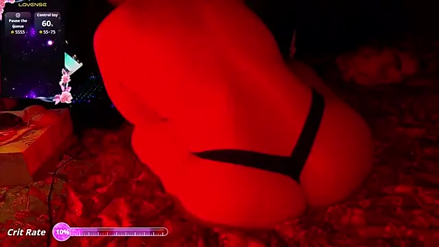 asspothecary online show from April 30, 4:56 pm