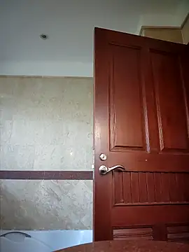 Izabella Bella online show from March 19, 6:51 am