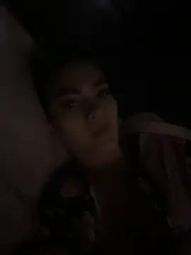 NatyFerrer  online show from March 15, 4:25 am