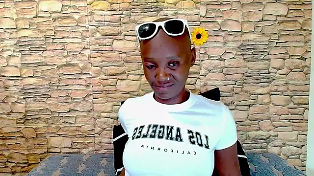 EbonyOlive69 online show from March 29, 5:23 pm