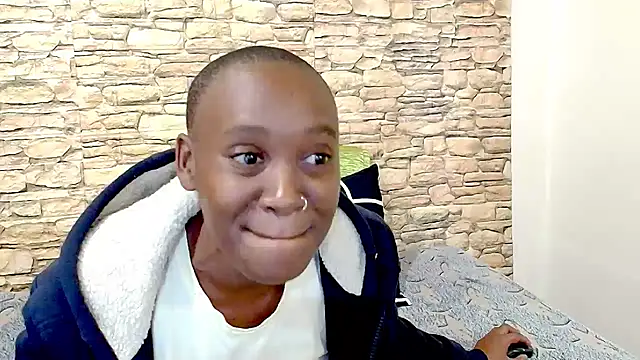 EbonyOlive69 online show from April 24, 5:16 pm