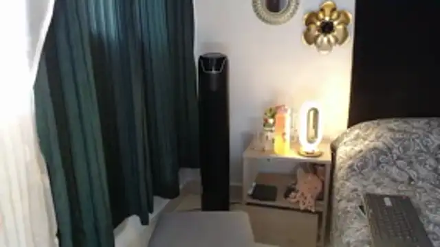 TatianaMonteross online show from March 6, 10:05 pm