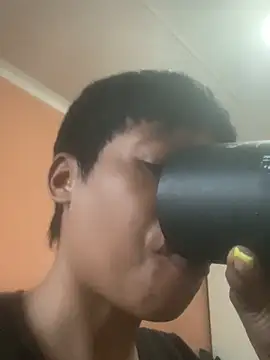 NAUGHTYSHALOTXX online show from March 10, 4:33 pm