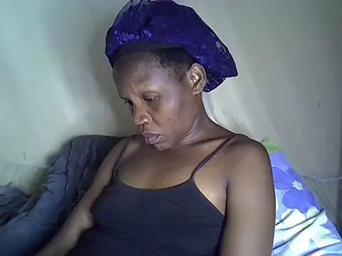 Sweet serah online show from April 10, 8:42 am