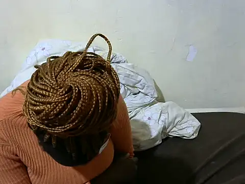 Thicky kyla online show from March 24, 7:52 pm