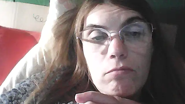 Musical  fantasy online show from April 15, 6:52 pm