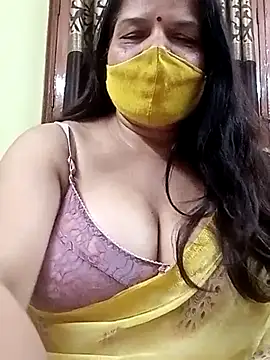 IndianAngle online show from March 12, 8:00 pm