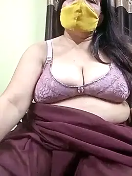 IndianAngle online show from March 15, 9:17 pm