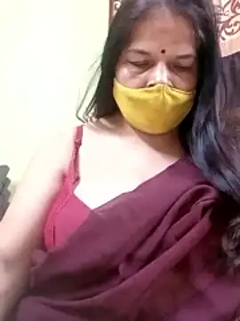 IndianAngle online show from May 16, 1:19 am