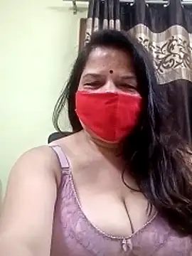 IndianAngle online show from June 3, 12:01 am