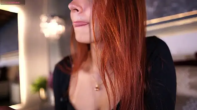 AylinMillerxs online show from March 23, 8:04 pm