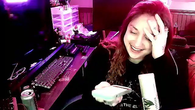 mirannacult online show from September 26, 2:25 pm