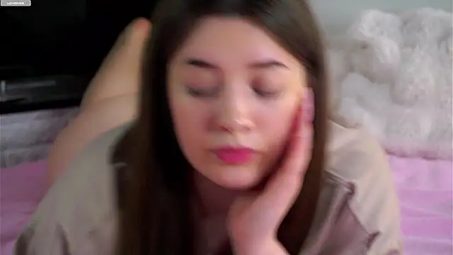 LowOncoming online show from March 14, 3:18 am