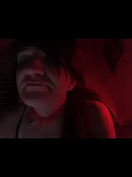 Gaby sissy whore online show from April 13, 2:46 am