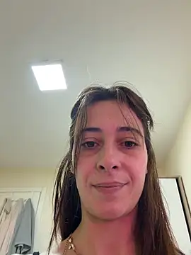 SOFIASWEETSECRETT online show from March 27, 10:38 am