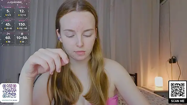 Wild  flowers online show from July 3, 7:53 pm