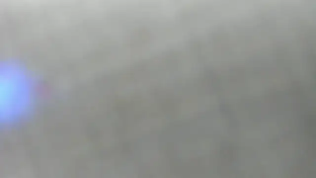 AishaRouhi online show from March 13, 7:09 am