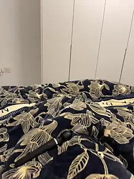 Gersddb online show from March 10, 3:27 pm