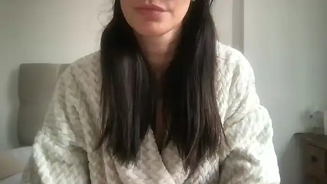 paolajonez online show from February 2, 5:23 pm