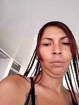 samy dance online show from June 26, 12:06 pm