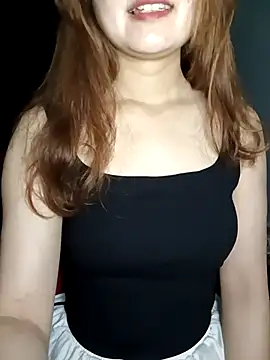 Girl20sexy online show from March 27, 4:30 pm