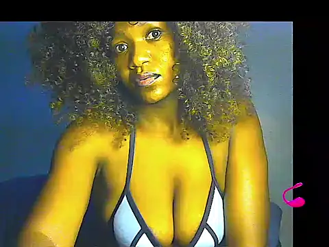 lilylovexx online show from February 18, 6:12 am