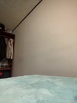 ImCrazzy online show from March 28, 3:33 pm