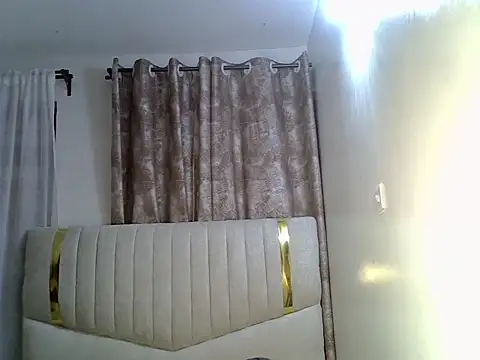 pretty hearty online show from May 15, 11:51 pm