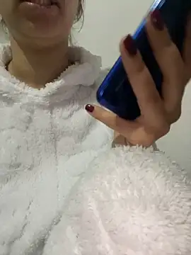 farah-36 online show from November 13, 8:30 pm