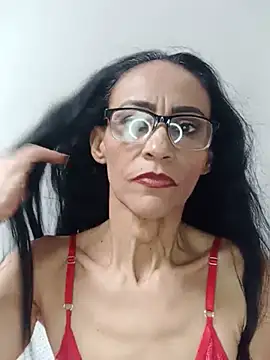 BarbaraMature online show from May 29, 2:37 pm