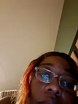 Cocolious GAPeach 84 online show from March 11, 2:53 pm