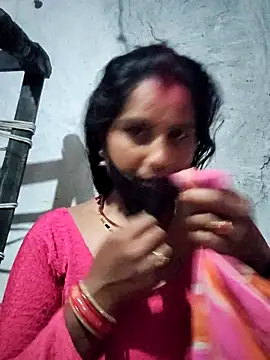 Hey Ziya online show from April 24, 9:06 pm