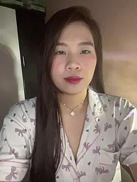 Bae1103 online show from March 15, 5:37 pm