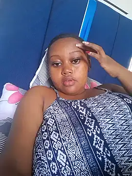 felishar online show from March 25, 11:02 am