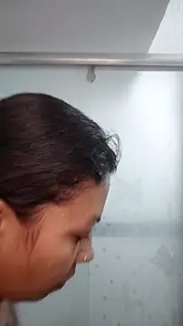 Tiphanydirty3 online show from March 31, 7:47 pm