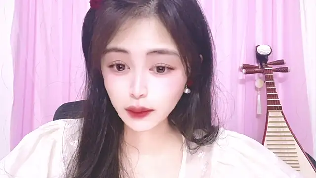 ---MIA--- online show from November 27, 2:20 pm