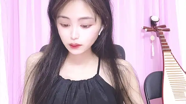 ---MIA--- online show from October 28, 2:12 pm