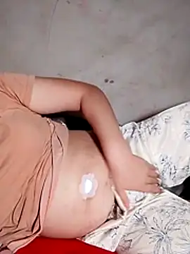 Hotpussy3ox online show from March 24, 3:28 pm