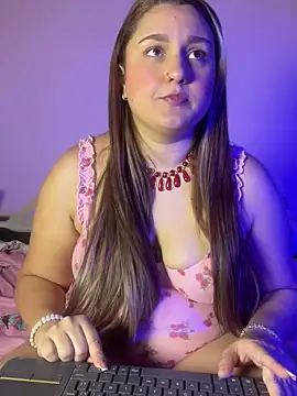 saray gomez22 online show from March 24, 4:07 am