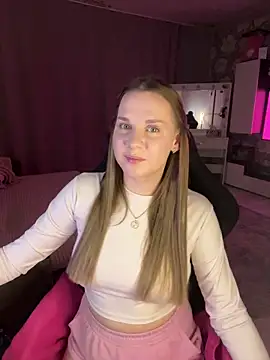 Lexi noah online show from March 17, 8:46 pm